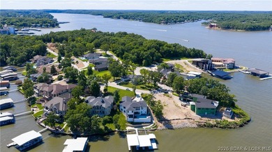 Discover the perfect setting for your custom lakefront dream - photo 13