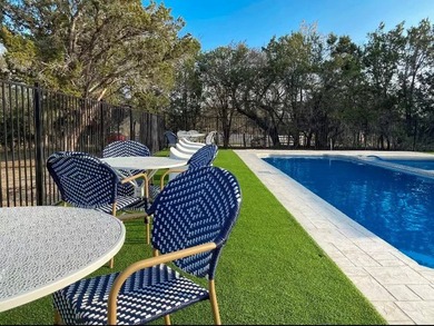 Basecamp Resort is a turnkey, resort-style short-term rental on - photo 13
