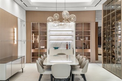 Located in the exclusive gated enclave of Villa Flora in - photo 3