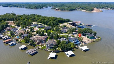 Discover the perfect setting for your custom lakefront dream - photo 14