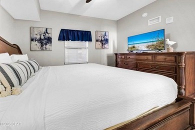 ncredible value for this turnkey 1BD/2BA Gulf-front condo at - photo 14
