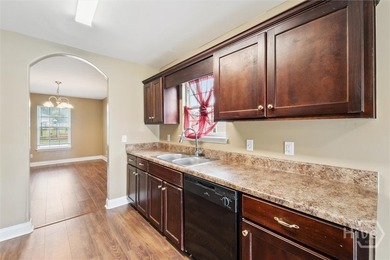 Back On the Market, No Fault to Seller. Welcome to this spacious - photo 14