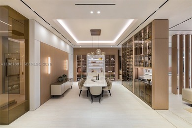 Located in the exclusive gated enclave of Villa Flora in - photo 4