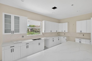 Brand-new construction in Port St. Lucie offering an impressive - photo 14