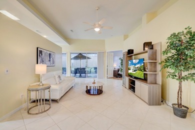 Welcome to this single-story waterfront residence in Port St - photo 14