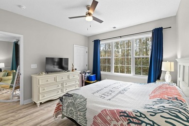 Beautifully updated and fully furnished 2-bedroom, 2-bath - photo 15