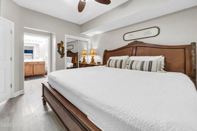 ncredible value for this turnkey 1BD/2BA Gulf-front condo at - photo 15