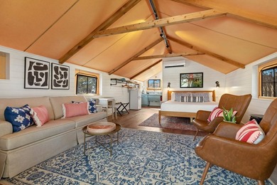 Basecamp Resort is a turnkey, resort-style short-term rental on - photo 15