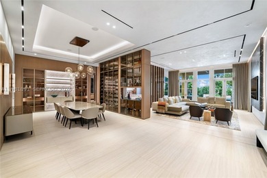 Located in the exclusive gated enclave of Villa Flora in - photo 5