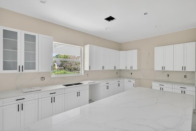 Brand-new construction in Port St. Lucie offering an impressive - photo 15