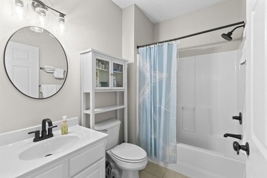 Beautifully updated and fully furnished 2-bedroom, 2-bath - photo 16