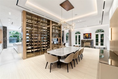 Located in the exclusive gated enclave of Villa Flora in - photo 6