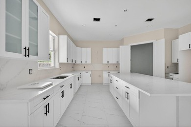 Brand-new construction in Port St. Lucie offering an impressive - photo 16