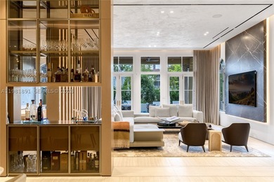 Located in the exclusive gated enclave of Villa Flora in - photo 7
