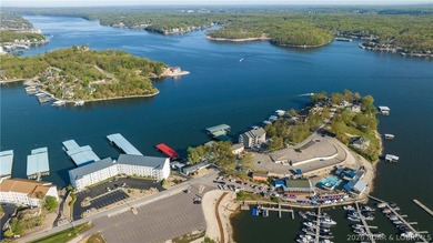 Discover the perfect setting for your custom lakefront dream - photo 19