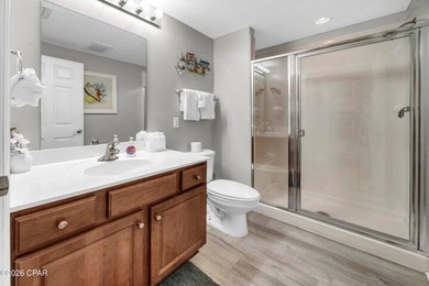 ncredible value for this turnkey 1BD/2BA Gulf-front condo at - photo 19