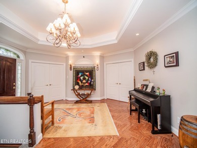 Experience Luxury Living at its finest in this exceptional Golf - photo 19