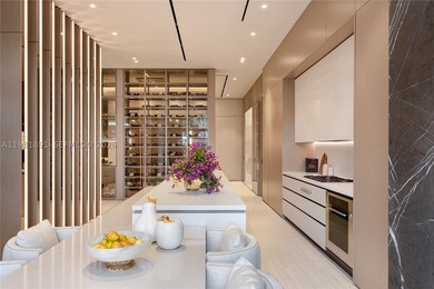 Located in the exclusive gated enclave of Villa Flora in - photo 9