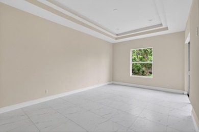 Brand-new construction in Port St. Lucie offering an impressive - photo 19
