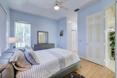 Welcome to this single-story waterfront residence in Port St - photo 19