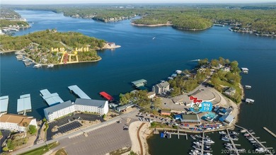 Discover the perfect setting for your custom lakefront dream - photo 20