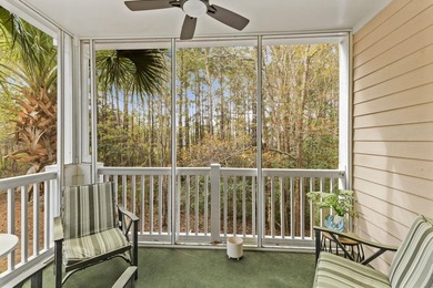 Beautifully updated and fully furnished 2-bedroom, 2-bath - photo 20