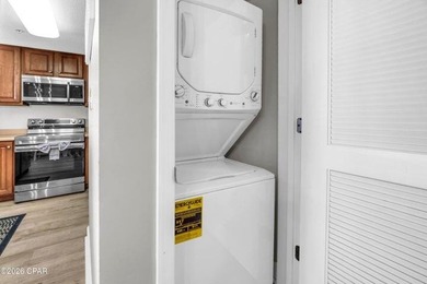 ncredible value for this turnkey 1BD/2BA Gulf-front condo at - photo 20