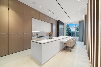 Located in the exclusive gated enclave of Villa Flora in - photo 10