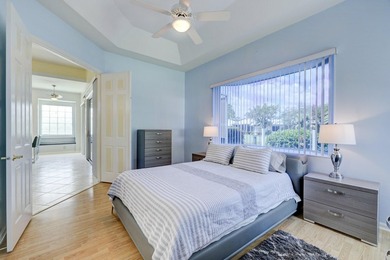 Welcome to this single-story waterfront residence in Port St - photo 20
