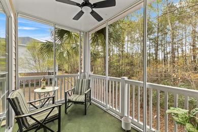 Beautifully updated and fully furnished 2-bedroom, 2-bath - photo 21