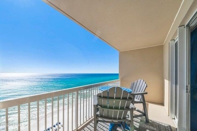ncredible value for this turnkey 1BD/2BA Gulf-front condo at - photo 21