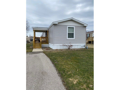 Lake Erie Home For Sale in Erie Pennsylvania