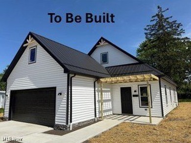 (private lake, pond, creek) Home For Sale in Strongsville Ohio