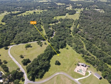4 Acres, Big Views & Even Bigger Possibilities - photo 10