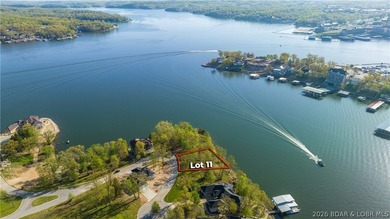 Discover the perfect setting for your custom lakefront dream - photo 22