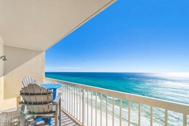 ncredible value for this turnkey 1BD/2BA Gulf-front condo at - photo 22
