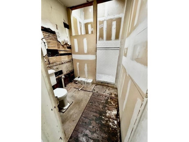 Don't miss out on this Exceptional 3 Family Investment - photo 22