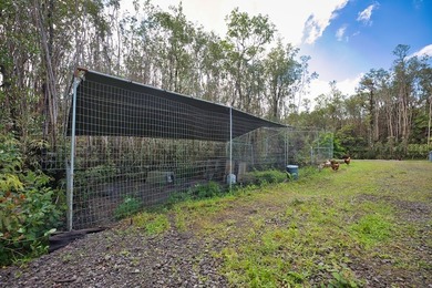 Discover a truly special off-grid homestead retreat in the cool - photo 22