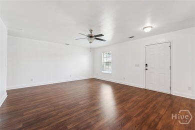 Back On the Market, No Fault to Seller. Welcome to this spacious - photo 22