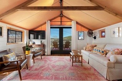 Basecamp Resort is a turnkey, resort-style short-term rental on - photo 22
