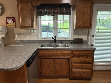 Don't miss this exceptional opportunity to own a beautiful piece - photo 22