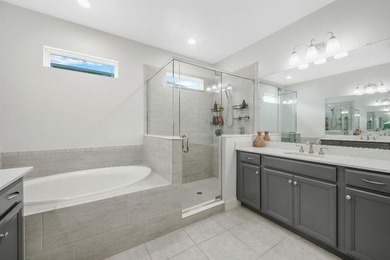 Welcome to one of Waterset's most loved homes, where thoughtful - photo 22