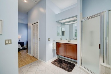 Welcome to this single-story waterfront residence in Port St - photo 22