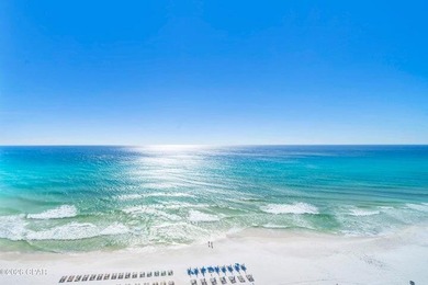 ncredible value for this turnkey 1BD/2BA Gulf-front condo at - photo 23