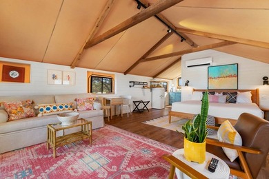 Basecamp Resort is a turnkey, resort-style short-term rental on - photo 23