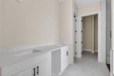 Brand-new construction in Port St. Lucie offering an impressive - photo 23