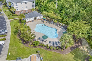 Beautifully updated and fully furnished 2-bedroom, 2-bath - photo 24