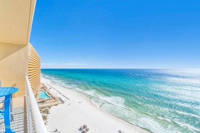 ncredible value for this turnkey 1BD/2BA Gulf-front condo at - photo 24