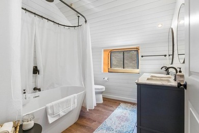Basecamp Resort is a turnkey, resort-style short-term rental on - photo 24