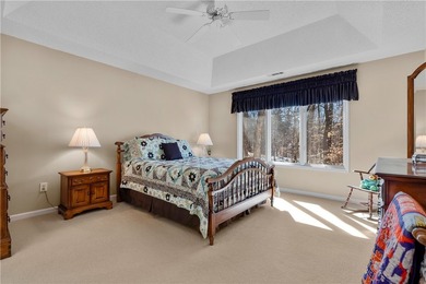 Serene Setting Along the Shores of Lake Keowee - photo 24